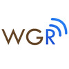 WGR, la radio