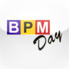 BPM Day MG
