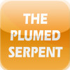 The Plumed Serpent by D. H. Lawrence.