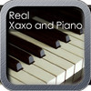 Real Xaxo Piano
