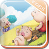 Baby Books-Three pigs