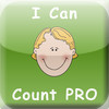 I Can Count Pro