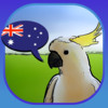 Aussie Audio Slang