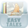 The Golden Fish by Easy Tales