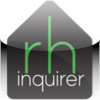Real Home Inquirer