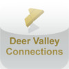 Deer Valley Connections