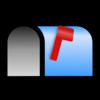 Push Mail Notifier