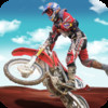 Action Motorcycle Hill Race Xtreme - Dirt Bike Trail Top Free Game