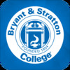 Bryant & Stratton