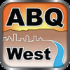 ABQWest Chamber of Commerce