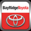 Bay Ridge Toyota
