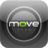 MoveClub