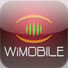 WiMobile - Free Phone Calls