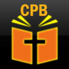 CPB Bible