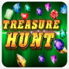 Treasure Hunt 2 : Fun Loving game