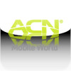 ACN Mobile World - Europe