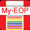 My-EOP