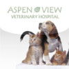 Aspen View Veterinarian Hospital