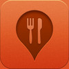 LunchBox App