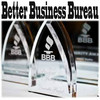Better Business Bureau!!