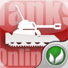 Tanks Online Live