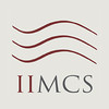 IIMCS