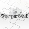 Wiki The Game Lite