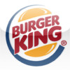 Burger King LB