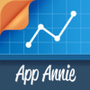 App Annie Analytics