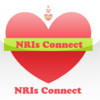 NRIsConnect