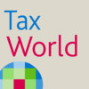 TaxWorld actualiteit