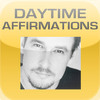 Daytime Affirmations on Overcoming Fear of Rejection