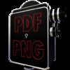 PDF Camera