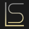 LuxusSound - Bang & Olufsen Onlineshop