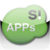 Si.apps