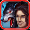 Evo 1 - A Clan Werewolf Clashes Slender Maniacs