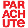 Parachute Festival 2014