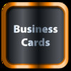 Business Cards for Adobe Illustrator®