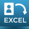 Contacts2Excel