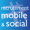 Recrutement mobile & social