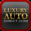 Luxury Auto Direct