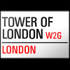London: Tower of London Guide & Audio
