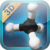 Organic Compounds 3D LD
