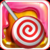 Candy Dash a Super Sonic Free Game for Girls