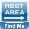 Find Me Rest Stops