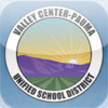 VCPUSD Mobile