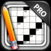 Crosswords Pro :-)