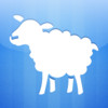 Sheep Follow Me
