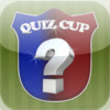 Quiz Cup - Football Club Logos