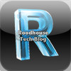 Roodhouse Tech Blog
